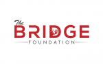 The Bridge Foundation International