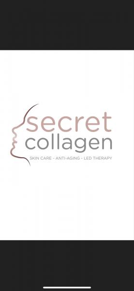 Secret Collagen