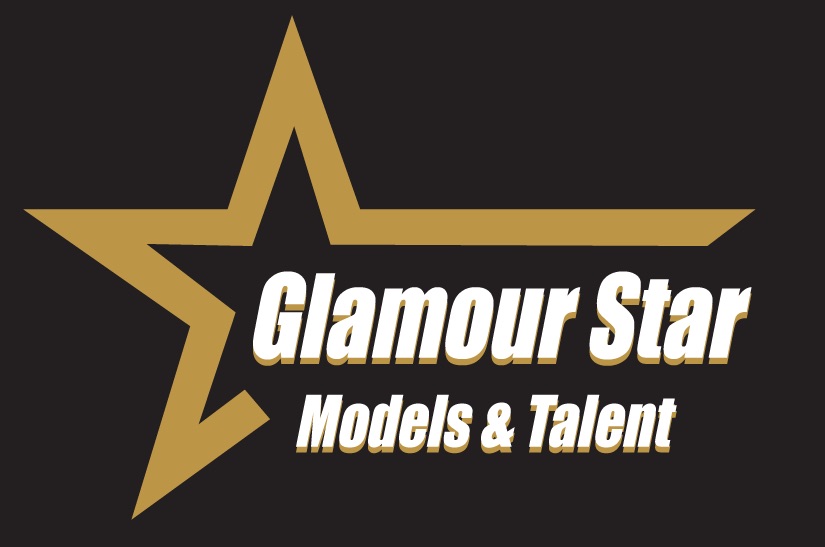 Glamour Star Models