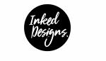 Inked Designs