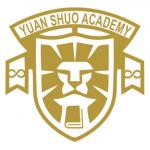 Yuan Shuo Academy