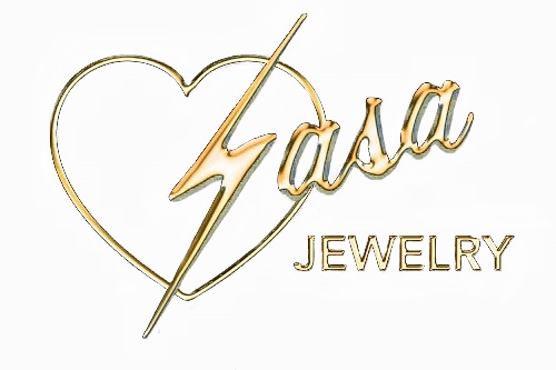 SASA Jewelry
