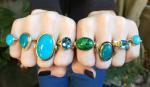 SASA Jewelry