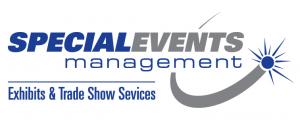 Special Events Management logo