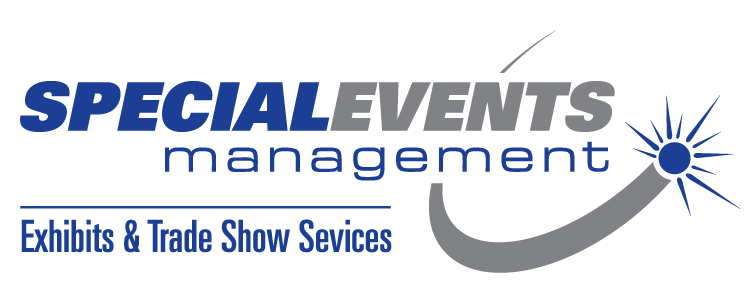 Special Events Management