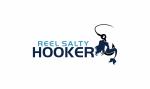Reel Salty Hooker
