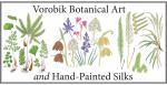 www.VorobikBotanicalArt.com