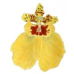www.VorobikBotanicalArt.com