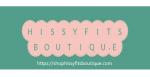 Hissyfits Boutique