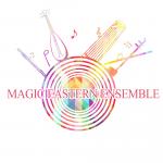 Magic Eastern Ensemble, Inc