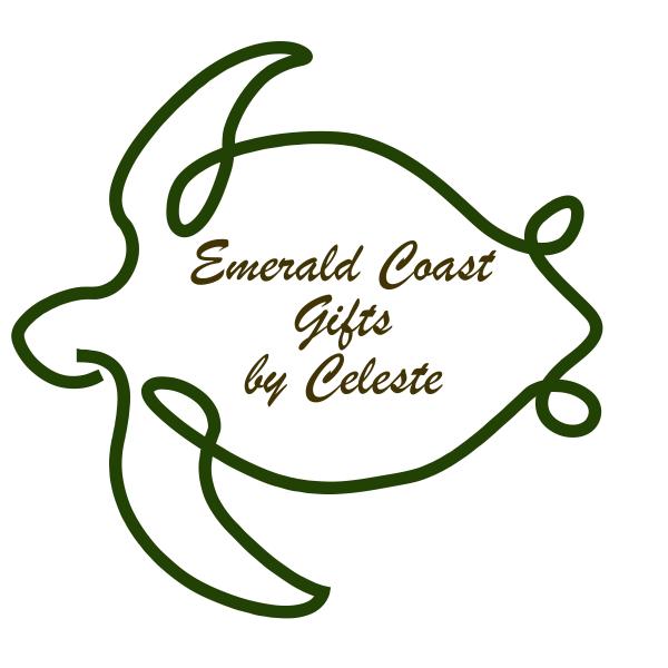 Emerald Coast Gifts