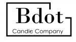 B Dot Candle Company