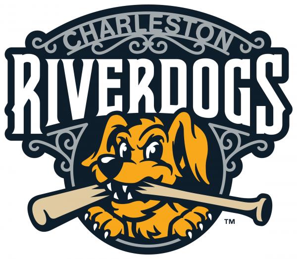 RiverDogs Food Truck