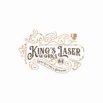 King’s Laser Works