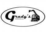 Grady's Services