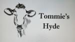 Tommie’s Hyde