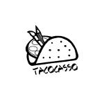 Tacocasso Art