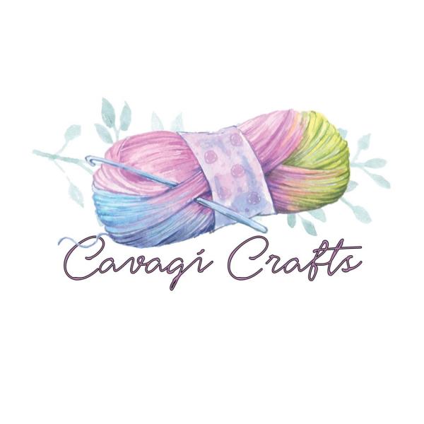 Cavagi Crafts
