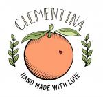 Clementina