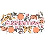 Clementina