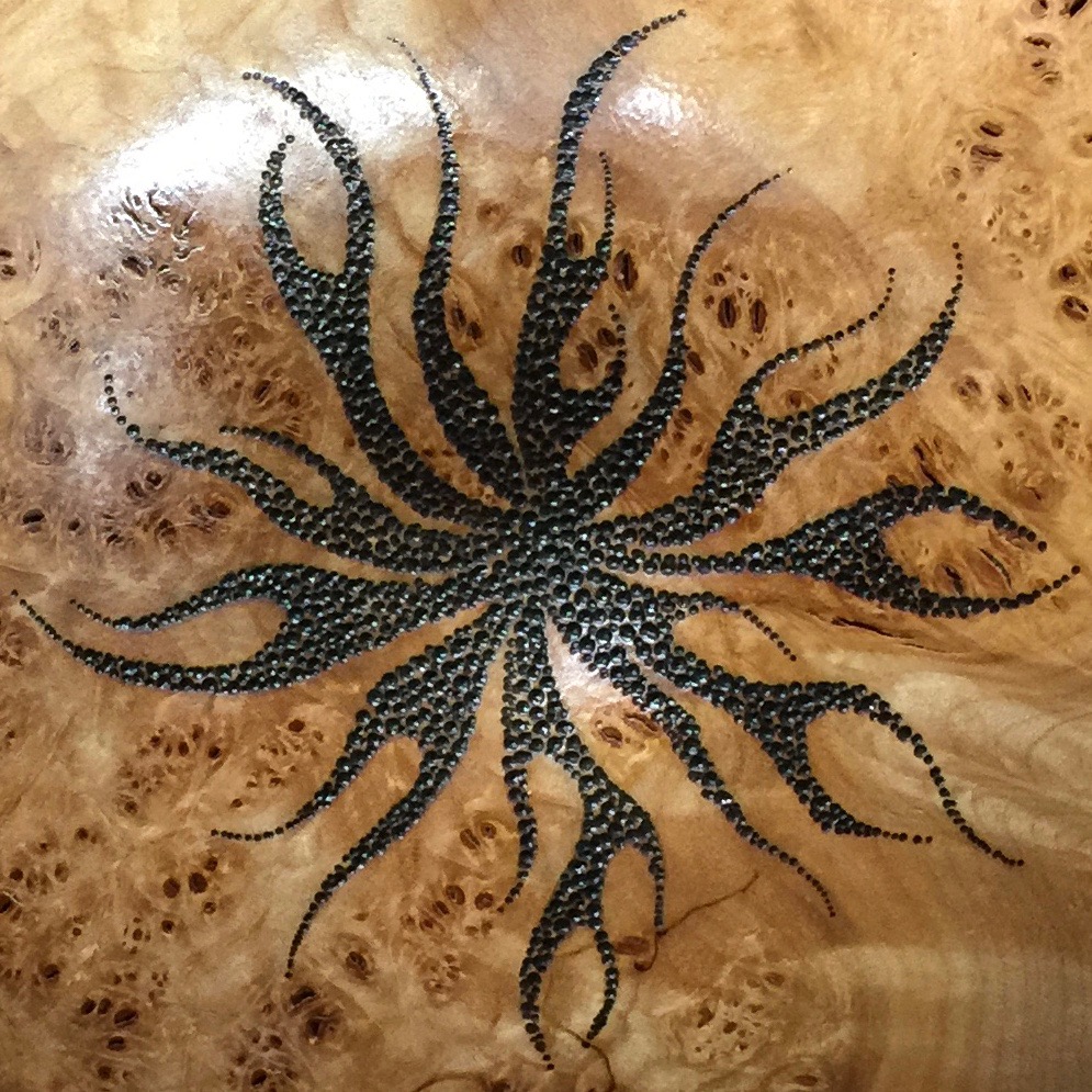 WALL SERIES #002 picture