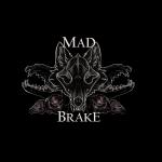 Mad Brake Art