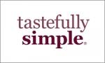 Donna Nellis Tastefully Simple