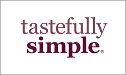 Donna Nellis Tastefully Simple