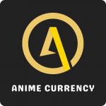 Anime Currency