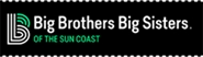 Big Brothers Big Sisters of the Sun Coast