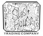 Stash House Trading