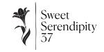 Sweet Serendipity 37