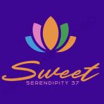 Sweetserendipity37