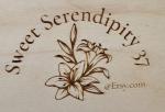 Sweet Serendipity 37