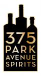375 Park Ave. Spirits