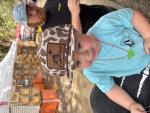 BBA CAP’S