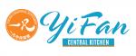 Yifan Restaurant & Event Center