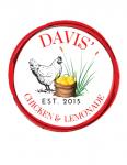 Davis' Chicken & Lemonade