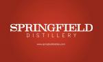Springfield Distillery