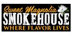 Sweet Magnolia Smokehouse