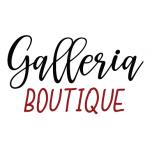 Galleria Boutique