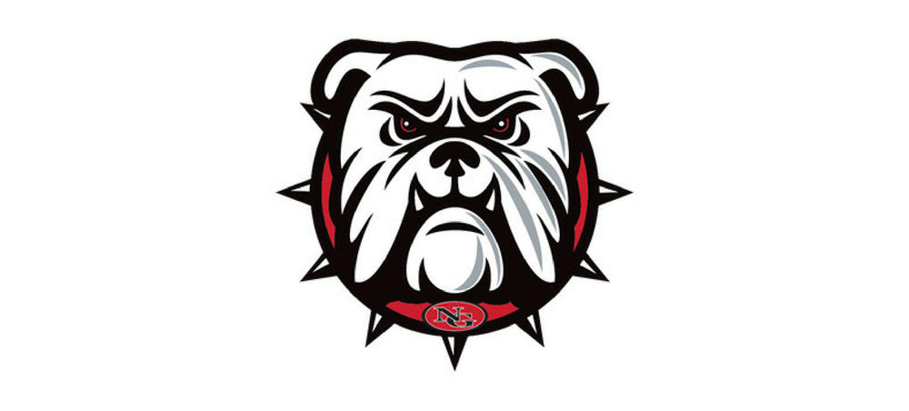 Becca Wilson User Profile