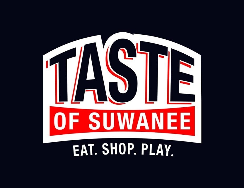 Taste of Suwanee