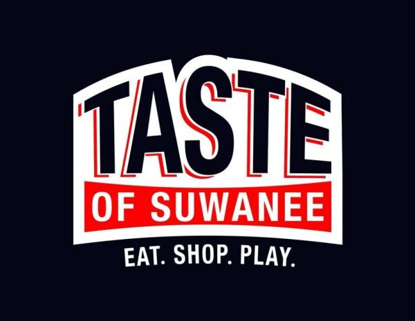 Taste of Suwanee