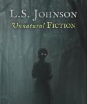 L.S. Johnson