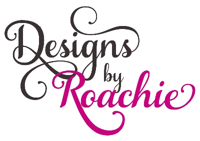 Designs by Roachie