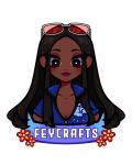 Feycrafts