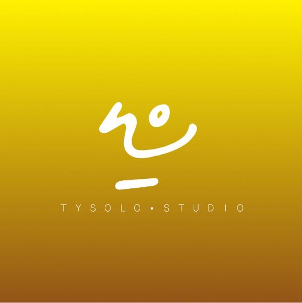 TySolo Studio