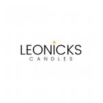Leonicks Candles