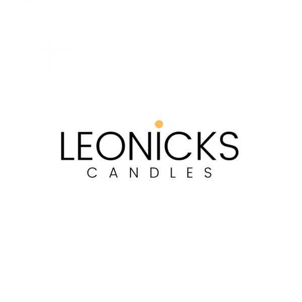Leonicks Candles